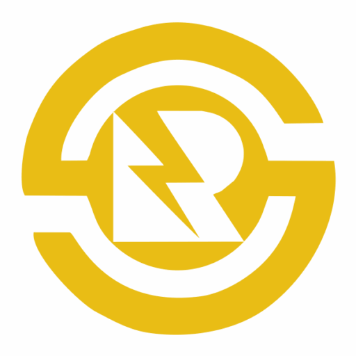 Equipo SYRSA Energía