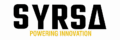 Syrsa Energia